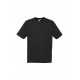Men's Promotional T Shirts - Kids Ice T-Shirt