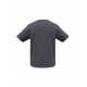 Men's Promotional T Shirts - Kids Ice T-Shirt