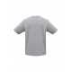 Men's Promotional T Shirts - Kids Ice T-Shirt