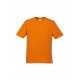 Men's Promotional T Shirts - Kids Ice T-Shirt