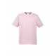 Men's Promotional T Shirts - Kids Ice T-Shirt