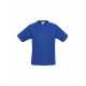 Men's Promotional T Shirts - Mens Sprint T-Shirt