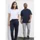 Men's Promotional T Shirts - Mens Sprint T-Shirt