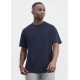 Men's Promotional T Shirts - Mens Sprint T-Shirt
