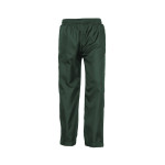 Track Suits & Sports Gear - Adults Flash Track Pant