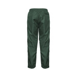 Adults Flash Track Pant