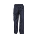 Track Suits & Sports Gear - Adults Flash Track Pant