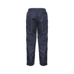 Track Suits & Sports Gear - Adults Flash Track Pant