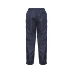 Adults Flash Track Pant