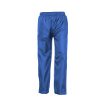 Adults Flash Track Pant