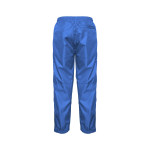 Adults Flash Track Pant