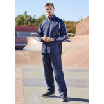 Track Suits & Sports Gear - Adults Flash Track Pant
