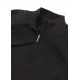 Pullovers & Vests - Mens 80/20 Wool-Rich Pullover