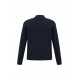Pullovers & Vests - Mens 80/20 Wool-Rich Pullover