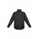 Jackets - Adults Razor Team Jacket