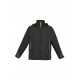 Jackets - Adults Razor Team Jacket