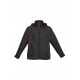 Jackets - Adults Razor Team Jacket