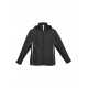 Jackets - Adults Razor Team Jacket