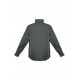 Jackets - Adults Razor Team Jacket