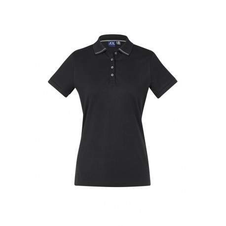 Ladies Aston Polo Shirt