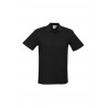 Kids Crew Polo Shirt