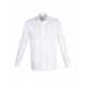 Men's Corporate Shirts - Mens Camden Long Sleeve Shirt