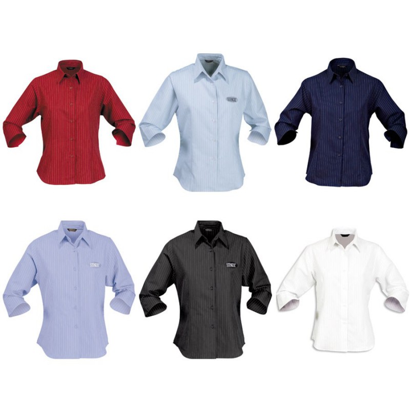 racing car shirts