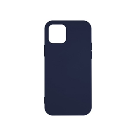 Clyde TPU Case - iPhone 12 Mini