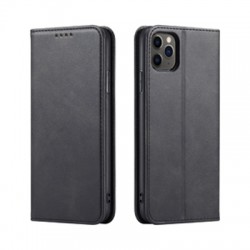 Bronte Folio Case - iPhone 12 Mini