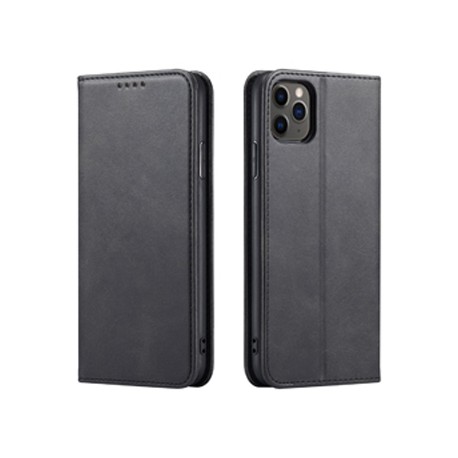 Phone Accessories - Bronte Folio Case - iPhone 12 Pro Max