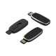 Flash Drives - Berry LED Flash Drive 4GB - 64GB (USB2.0)