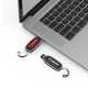Flash Drives - Berry LED Flash Drive 4GB - 64GB (USB2.0)