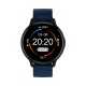 Corporate Watches - Aurora Smart Watch