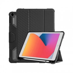 Newton Rugged Case - iPad 10.2 (2020)