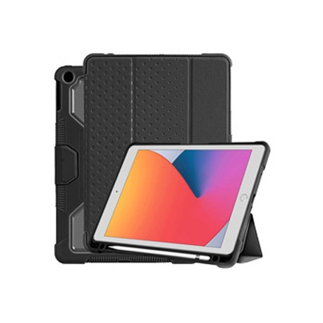 Newton Rugged Case - iPad 10.2 (2020)