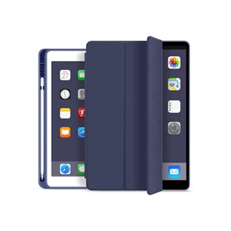 Rover Folio Case - iPad Air 4, Pro 11 (2020)