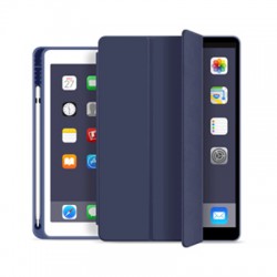 Rover Folio Case - iPad Pro 12.9 (2020)