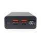 Power Banks - Buster Power Bank 20000 mAh