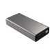 Power Banks - Buster Power Bank 20000 mAh