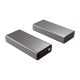 Power Banks - Buster Power Bank 20000 mAh