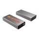 Power Banks - Buster Power Bank 20000 mAh