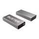 Power Banks - Buster Power Bank 20000 mAh