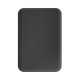 Power Banks - Jordan Magnetic PD20+15W Power Bank - 5000 mAh