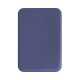 Power Banks - Jordan Magnetic PD20+15W Power Bank - 5000 mAh