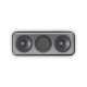 Wired & Bluetooth Speakers - Nano Pro Bluetooth Speaker