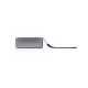 Wired & Bluetooth Speakers - Nano Pro Bluetooth Speaker