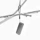 Wired & Bluetooth Speakers - Nano Pro Bluetooth Speaker