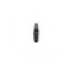 Wired & Bluetooth Speakers - Nano Pro Bluetooth Speaker