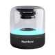 Wired & Bluetooth Speakers - Rochford LED Bluetooth Speaker
