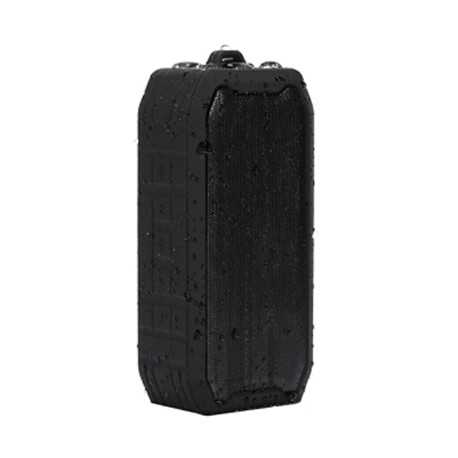 Wired & Bluetooth Speakers - Austin Waterproof Wireless Speaker